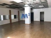 Locales Comerciales en alquiler. Alcobendas