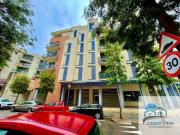 Locales comerciales en alquiler con opción a compra en...