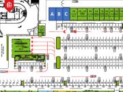 Locales comerciales en alquiler en Samborondón
