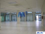 Locales Comerciales en alquiler. San Sebastián de Los Reyes