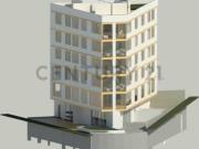 LOCALES COMERCIALES EN ALQUILER, SECTOR LA CORUÑA