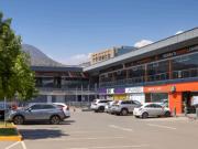 locales comerciales en arriendo