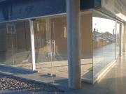 Locales comerciales en arriendo