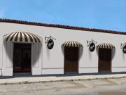 Locales Comerciales En Arriendo En Centro De Quillota