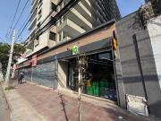 Locales Comerciales En Arriendo En San Miguel / El Llano