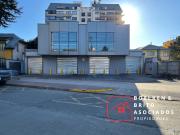 Locales Comerciales en Arriendo Frente a Clínica...