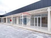 Locales Comerciales en Arriendo, Peñaflor