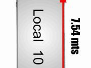 LOCALES COMERCIALES EN AV. HUAYACAN