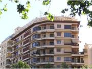 Locales Comerciales en Avenida Alemania en el centro de...