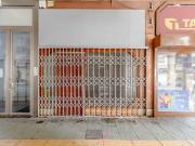 Locales comerciales en C/ Gutiérrez Ortega Ciudad Real