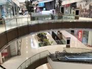 LOCALES COMERCIALES EN CENTRO COMERCIAL PASEO INTERLOMAS...