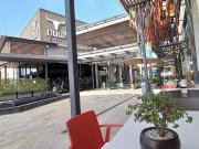 LOCALES COMERCIALES EN CENTRO COMERCIAL PASEO QUERETARO