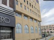 LOCALES COMERCIALES EN CENTRO JOYERO GRAN OPORTUNIDAD DE...