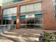 Locales comerciales en Ciudad Center Boleíta