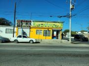 Locales Comerciales en Colonia Olivares