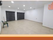 Locales Comerciales en Cumbayá 20m², 40m², 15m² Alto Tráfico