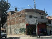 Locales comerciales en esquina en Blvd.Delta:vive e...