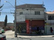 Locales comerciales en esquina sobre Blvd. Delta: ¡vive...