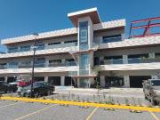 LOCALES COMERCIALES EN PLAZA EN CAMPANARIO NORTE