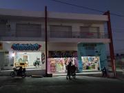 Locales comerciales en Plaza Loarca