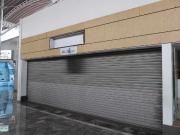 LOCALES COMERCIALES EN PLAZA TEPEYAC