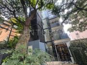 LOCALES COMERCIALES EN PLAZUELA PEÑÓN LOCAL 5