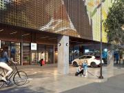 Locales Comerciales en Pre Venta Centro de Monterrey