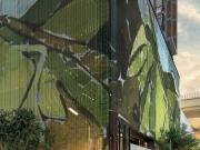 Locales Comerciales en Pre Venta Centro de Monterrey