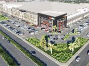 Locales Comerciales en Pre Venta en Mercaplaza