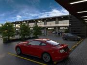 Locales comerciales en prerenta en Juriquilla Santa Fe Quer