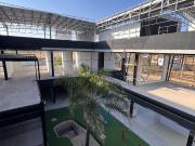 Locales comerciales en preventa al Norte Aguascalientes...