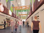 Locales Comerciales en Preventa Apodaca, N.L