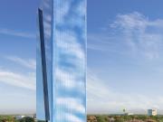 Locales Comerciales en Preventa Marzo 2025 Temoz?n, Norte