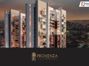 Locales comerciales en Provenza, Dosquebradas