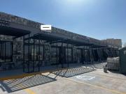 Locales comerciales en RENTA