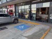 LOCALES COMERCIALES EN RENTA