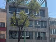 ¡Locales Comerciales en Renta a 1 Cuadra de la Basílica... ¡Locales Comerciales en Renta a 1 Cuadra de la Basílica...