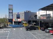 Locales Comerciales en Renta – Av. Constituyentes,...