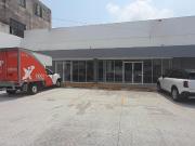 Locales comerciales en Renta Ave. Hidalgo y calle Nueva...