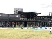 Locales Comerciales en Renta Blvd. Aeropuerto Toluca