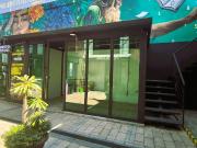 LOCALES COMERCIALES en RENTA céntricos en Texcoco, Edo....