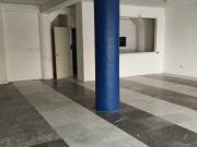 LOCALES COMERCIALES EN RENTA, CENTRO DE MONTERREY, NUEVO...