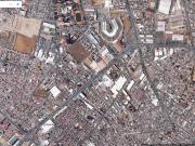 Locales Comerciales En Renta Cerca CAPU Puebla