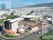 LOCALES COMERCIALES EN RENTA, EL REFUGIO VG