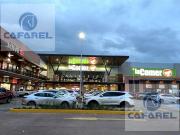 LOCALES COMERCIALES EN RENTA, EL REFUGIO VG