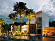 LOCALES COMERCIALES EN RENTA EN ALTAZONA MALL, SECTOR...