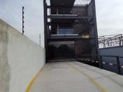 LOCALES COMERCIALES EN RENTA EN AV. DE LA LUZ, QUERETARO