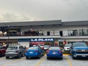 Locales comerciales en Renta en Av. Mariano Otero