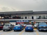 Locales comerciales en Renta en Av. Mariano Otero