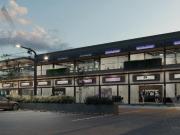 LOCALES COMERCIALES EN RENTA EN AV. TECNOLOGICO